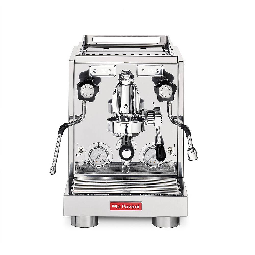 La Pavoni Botticelli Evoluzione Offerte