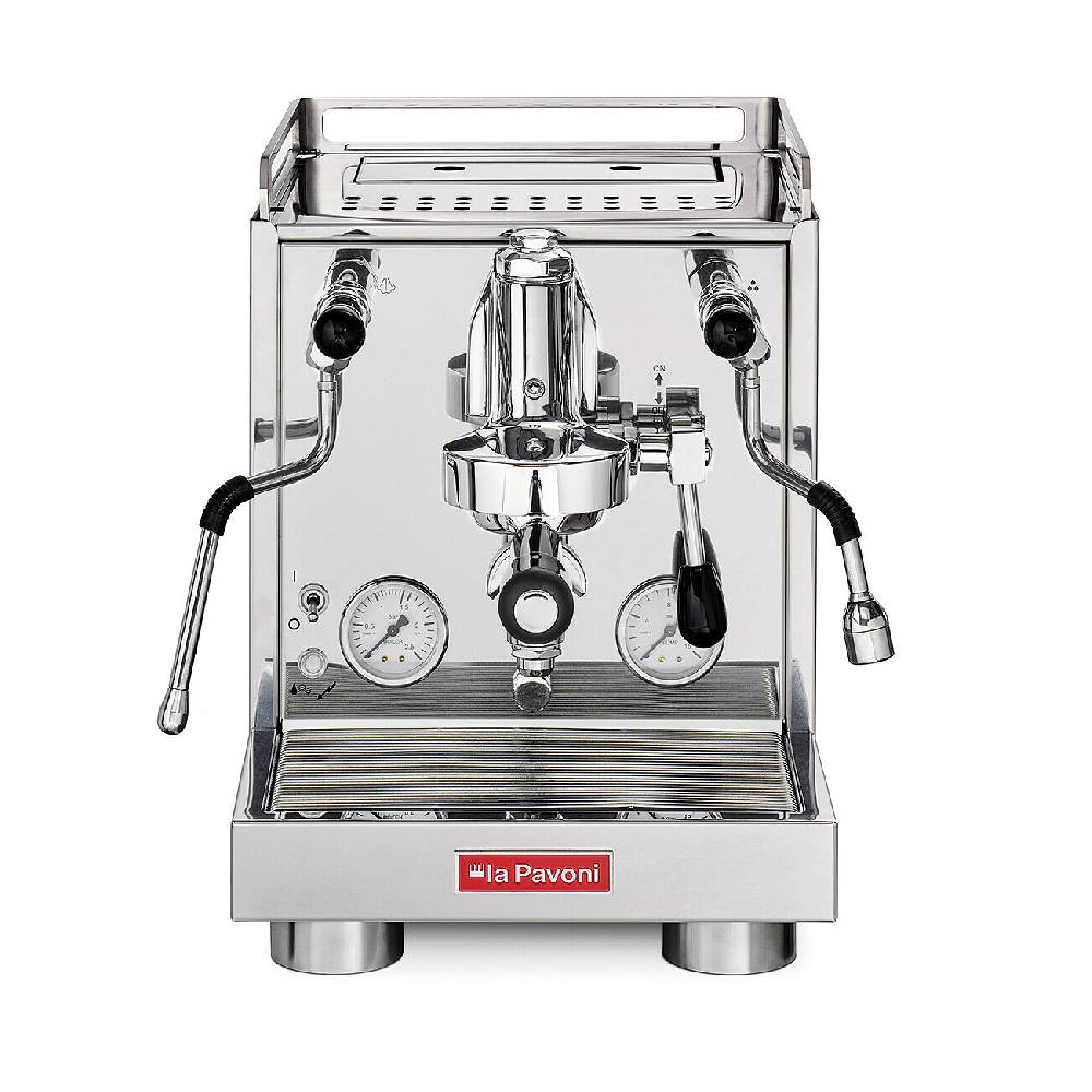 La Pavoni Cellini Evoluzione Vendita Calda