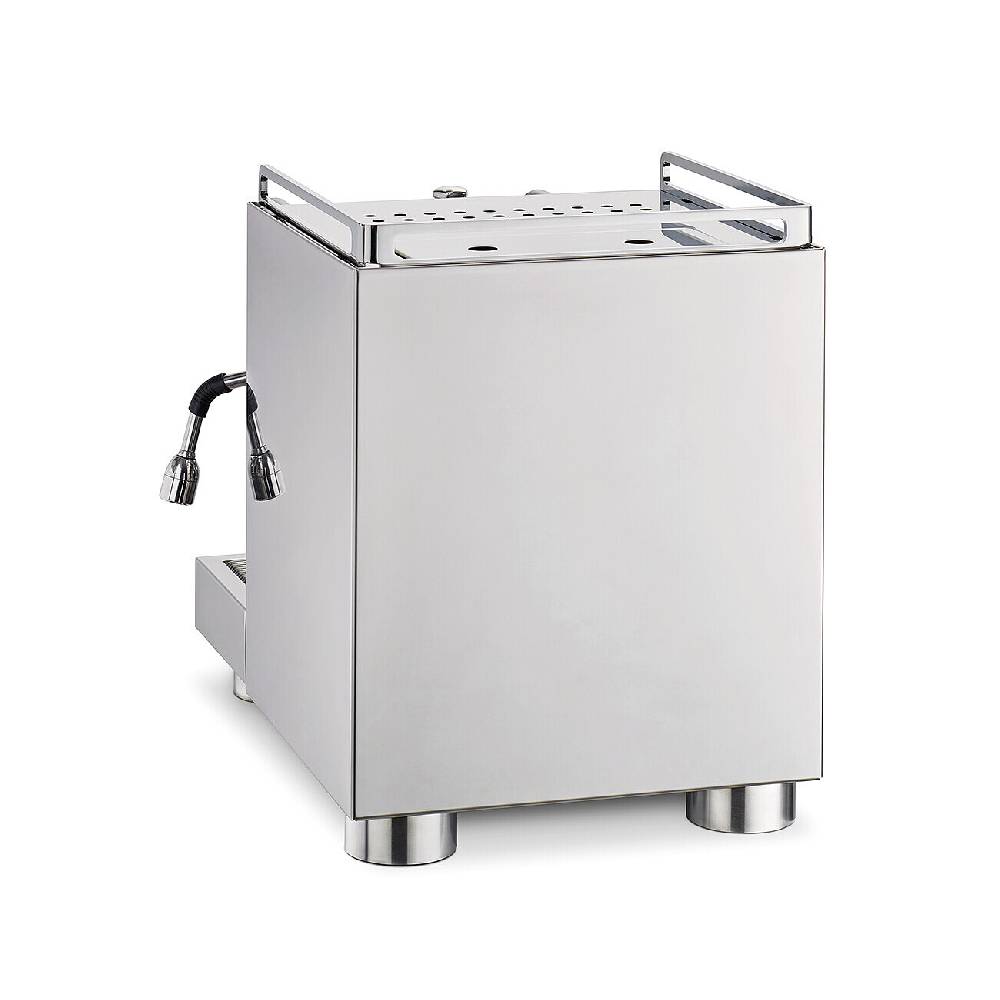 La Pavoni Cellini Evoluzione Vendita Calda