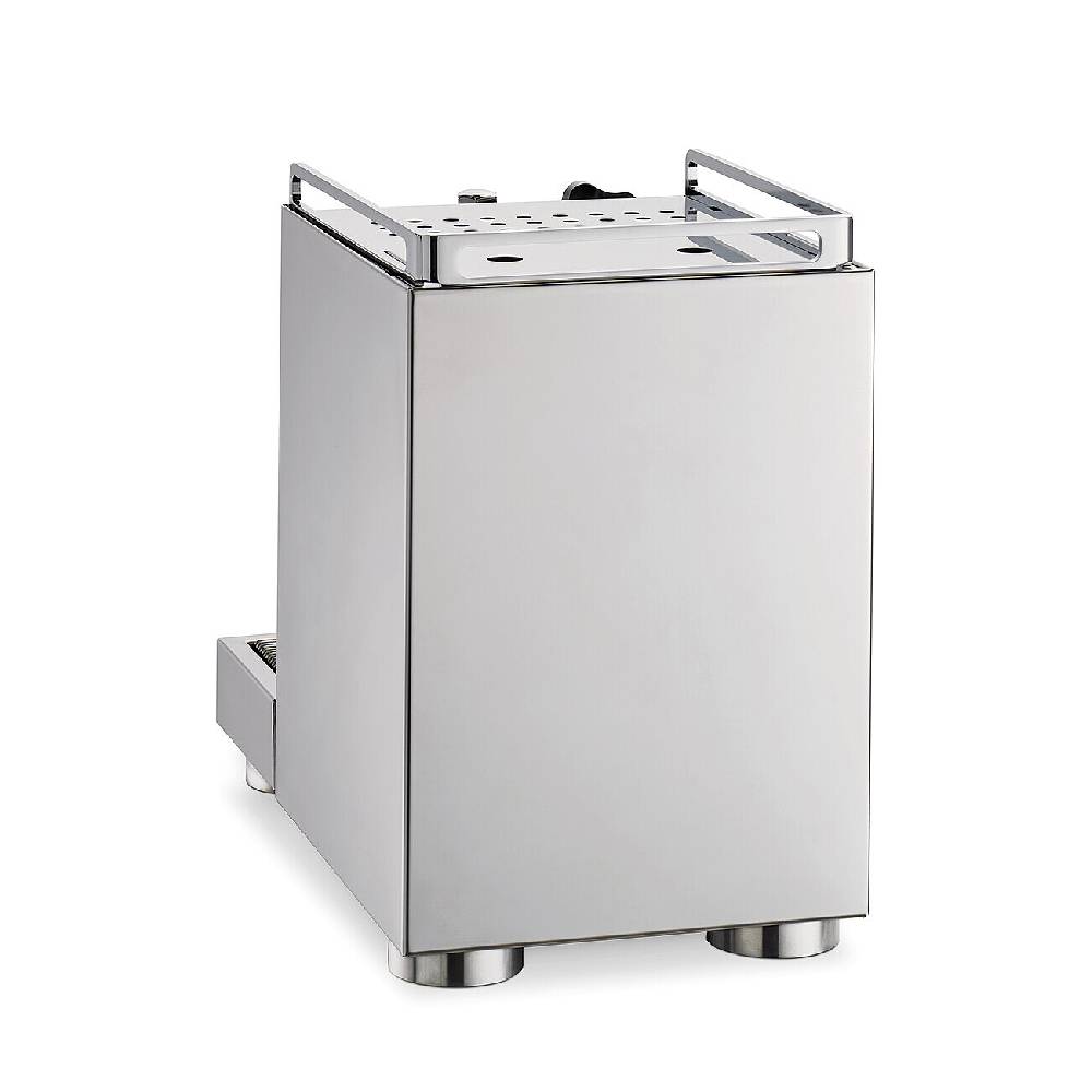 La Pavoni Mini Cellini Vendite Flash
