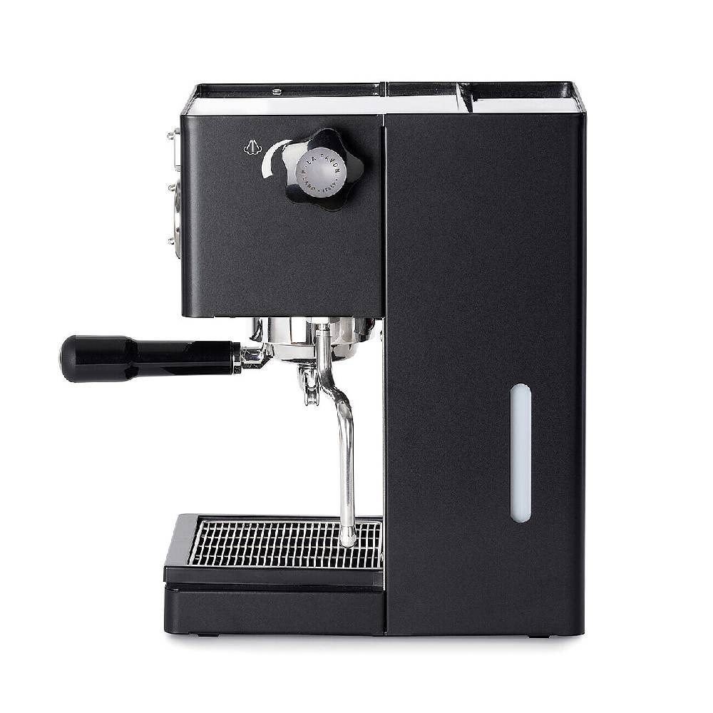 La Pavoni NEW CASABAR PID NERA Italy
