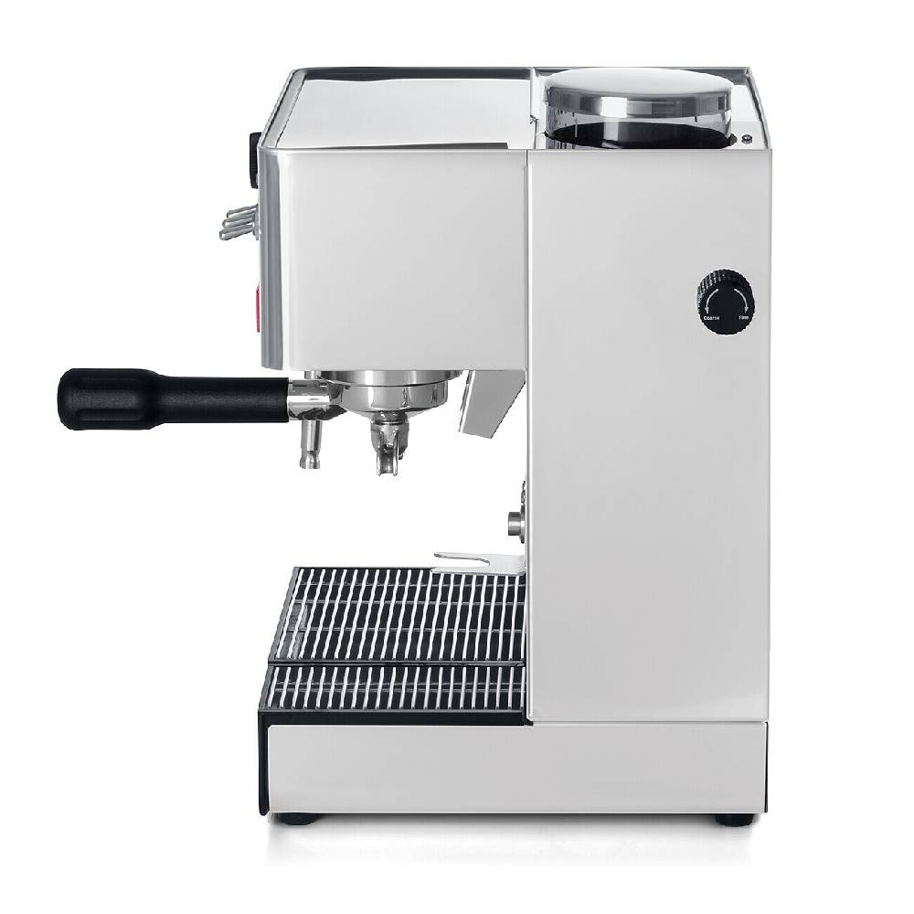 La Pavoni New Domus Bar Italia