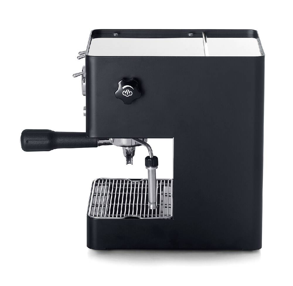 La Pavoni NEW CASA BAR NERA 230 V EU Promozione