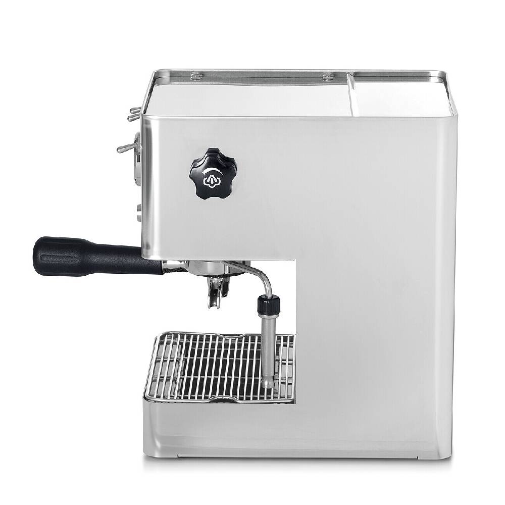 La Pavoni NEW CASA BAR STEEL 230V EU In Linea
