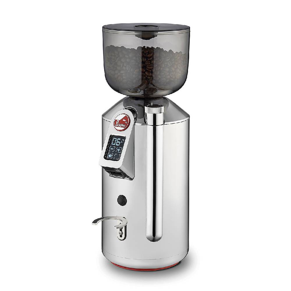 La Pavoni Cilindro Nuovo