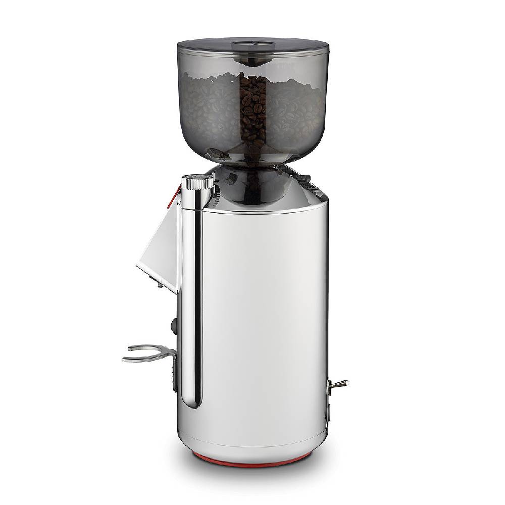 La Pavoni Cilindro Nuovo