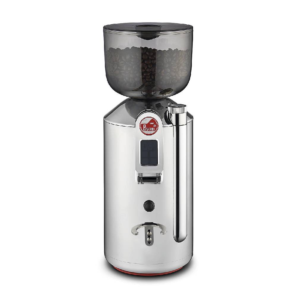 La Pavoni Cilindro Nuovo
