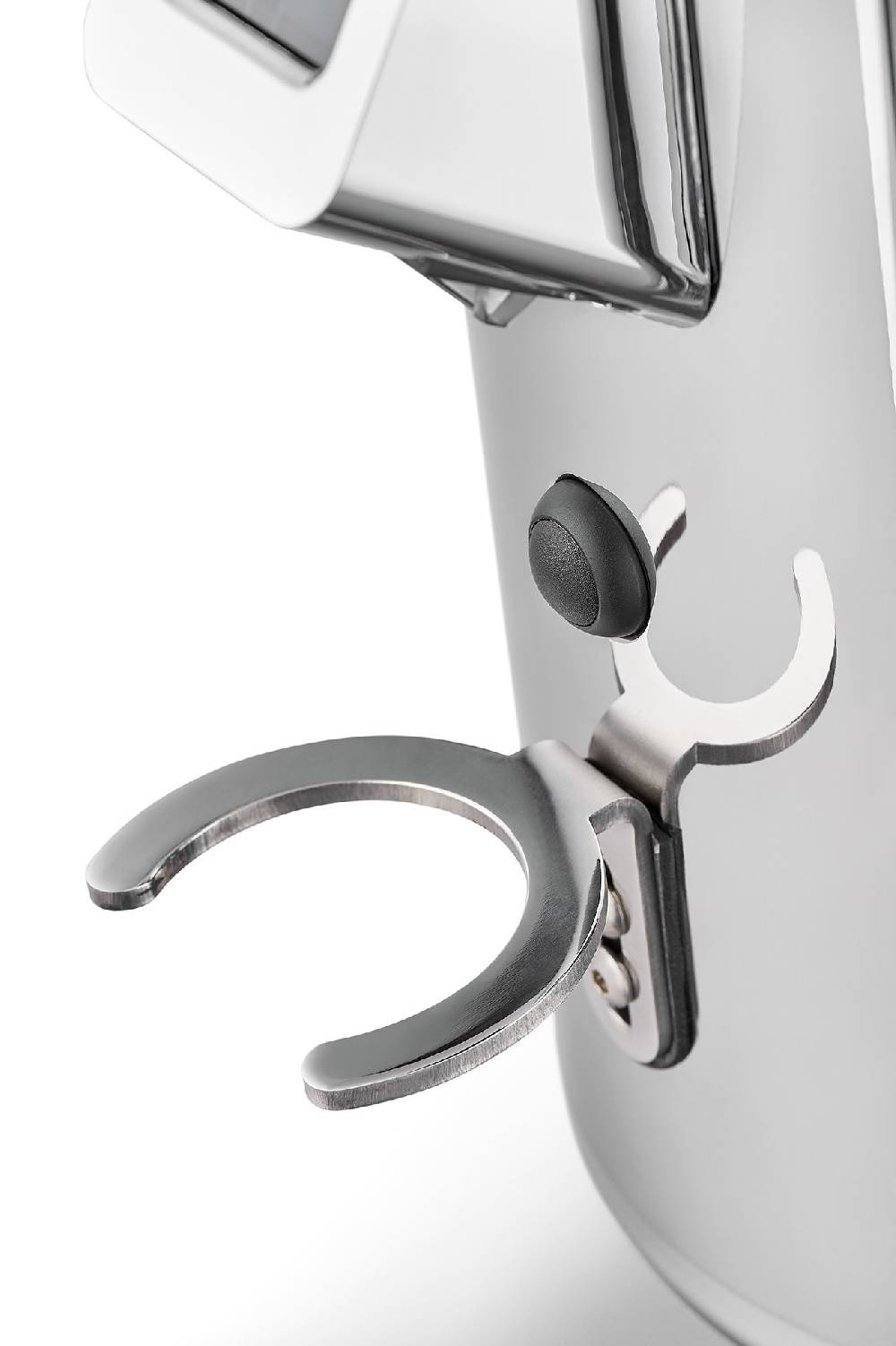 La Pavoni Cilindro Nuovo