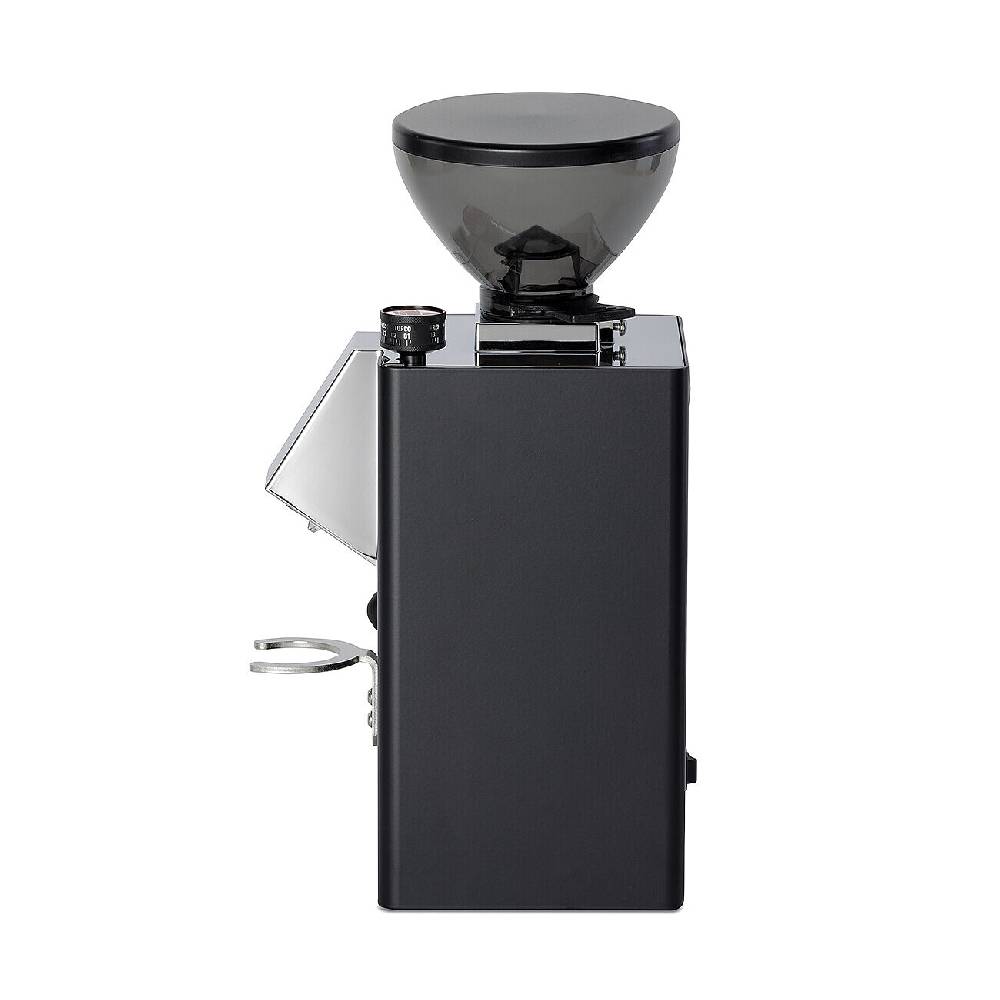 La Pavoni Nuovo Kube Mill Nero Vendita