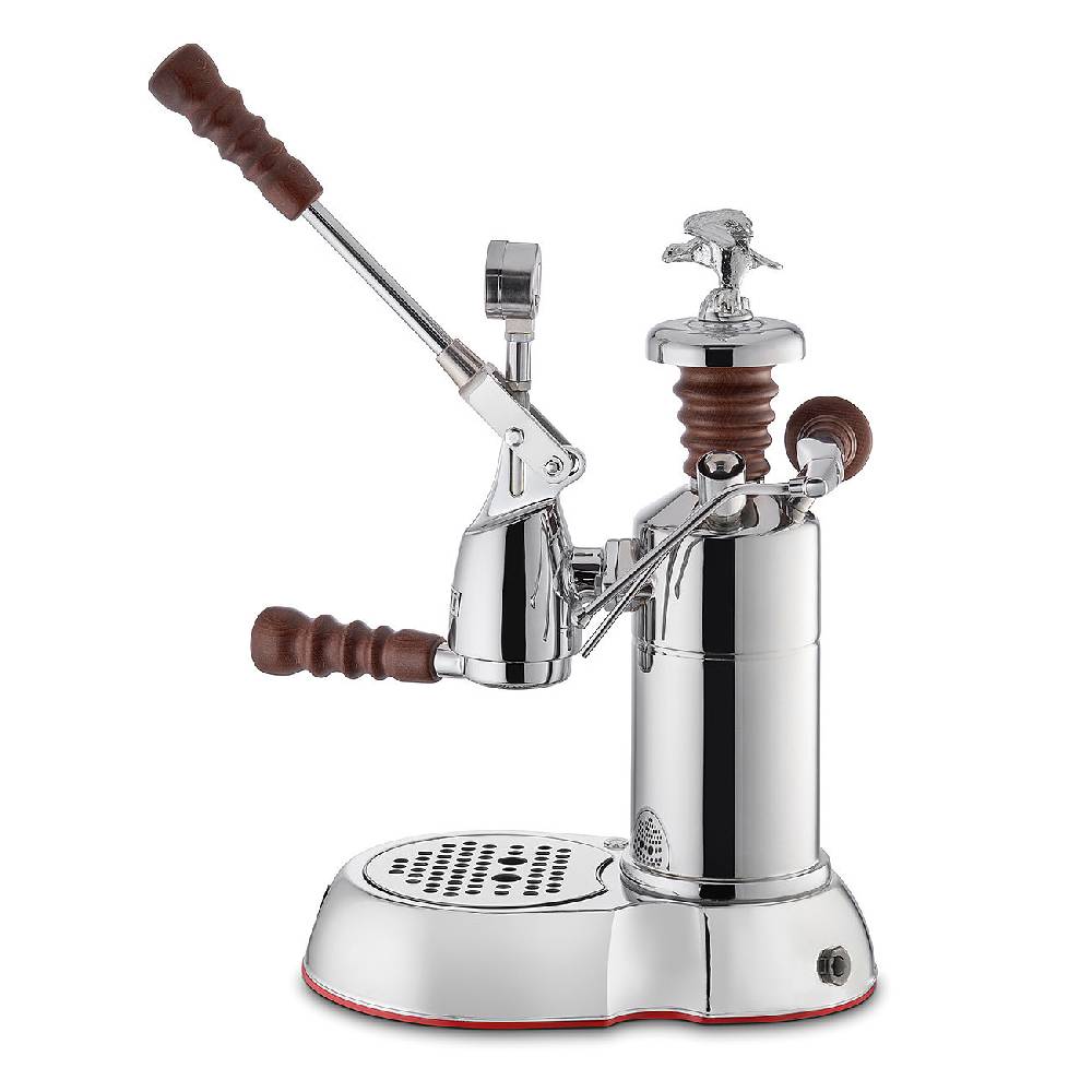 La Pavoni Esperto Abile Pezzi Unici