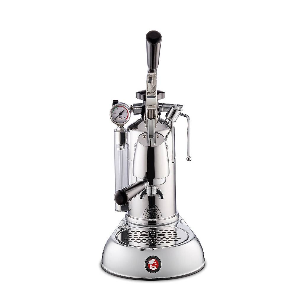 La Pavoni Stradivari Professional Lusso Acquista Ora
