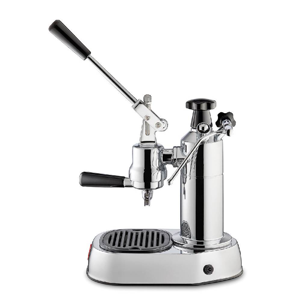 La Pavoni Europiccola Lusso Fino Al -60%