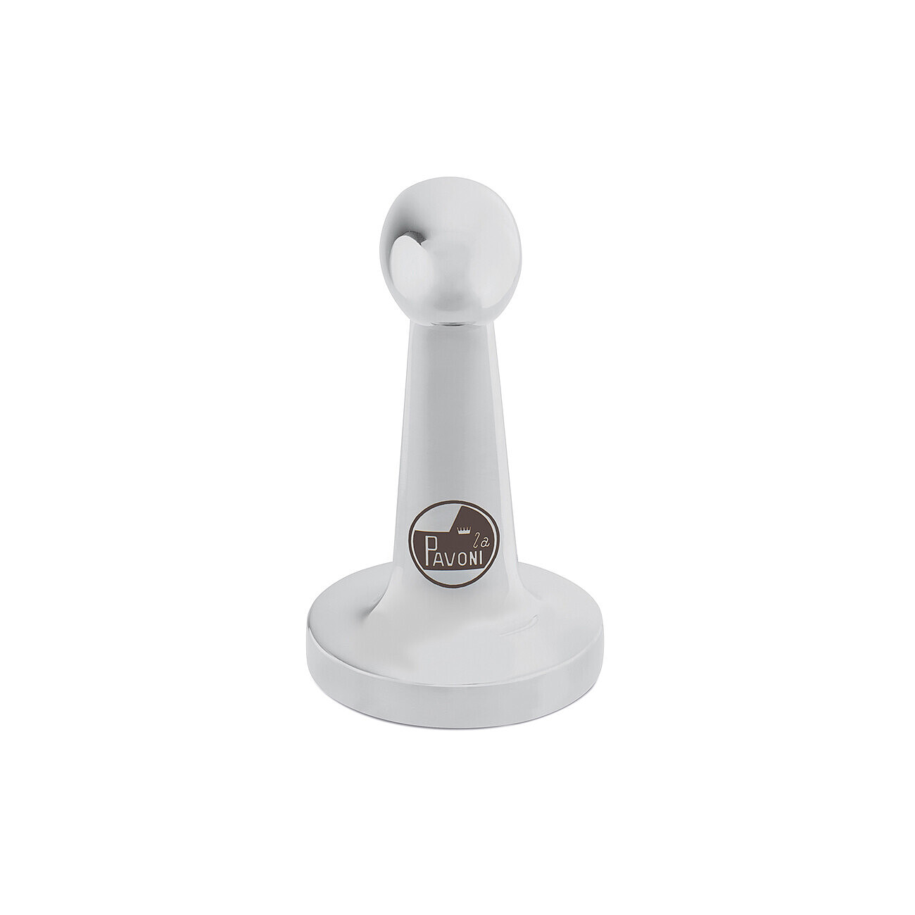 La Pavoni PRESSINO ACCIAIO LEVA Offerte