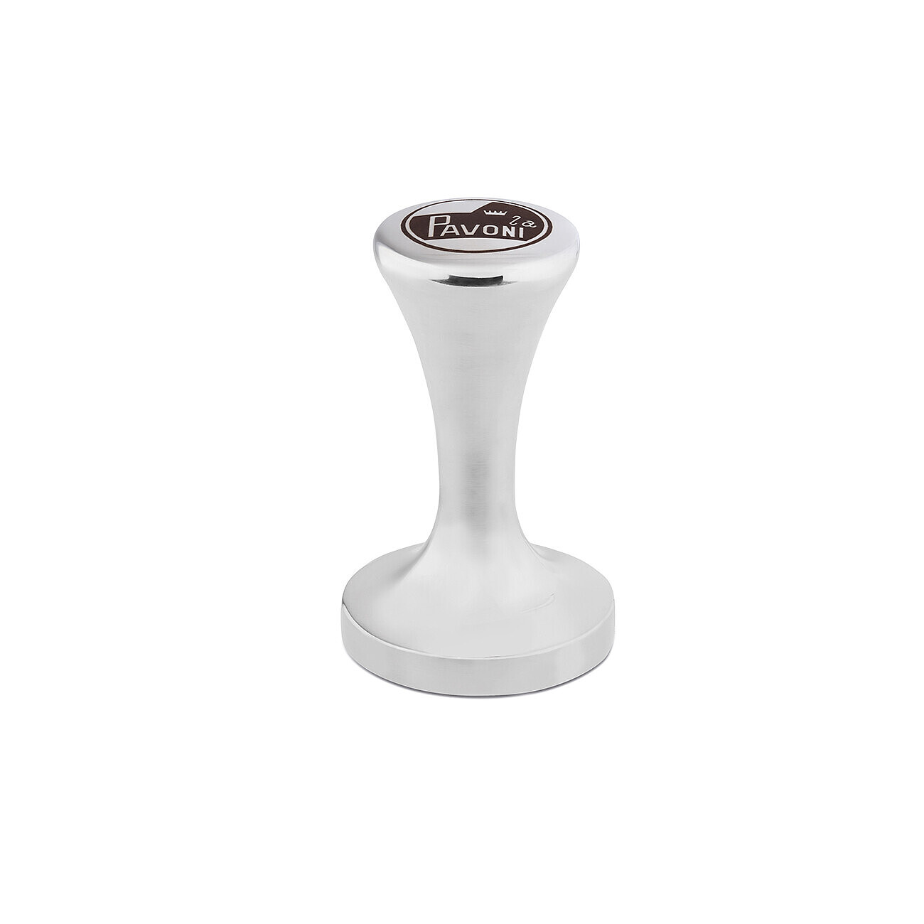 La Pavoni Pressino Acciaio per modelli Semipro Hotsell
