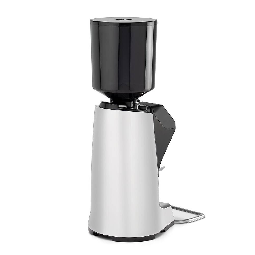 La Pavoni ZIP PRO CROMO Promozione
