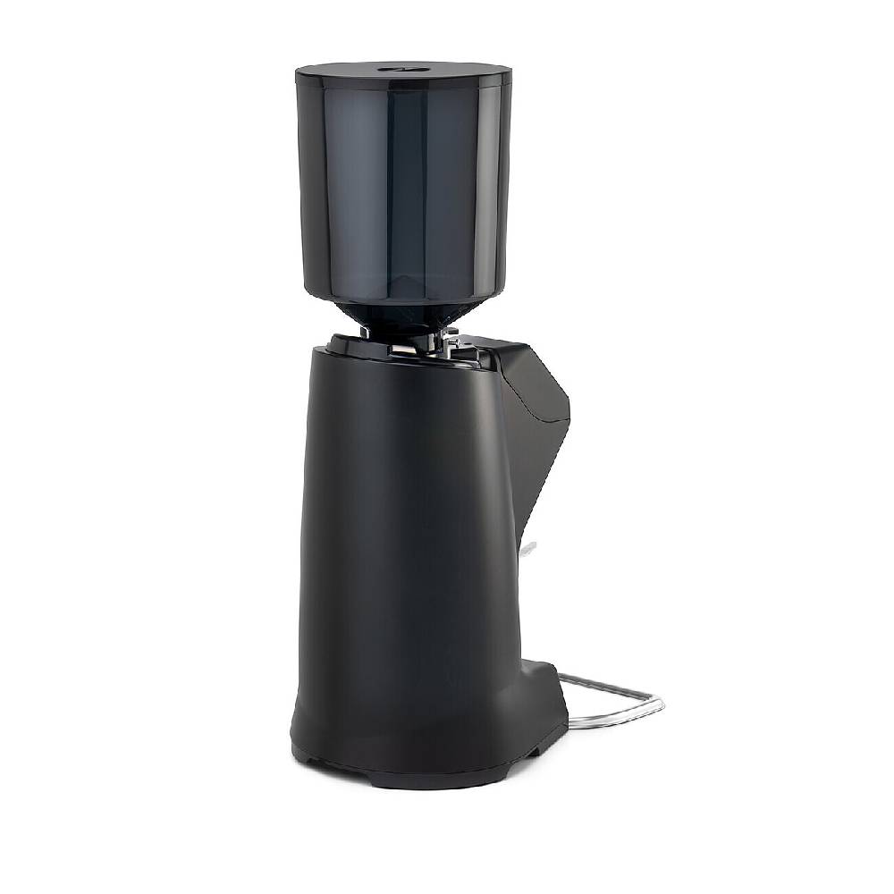 La Pavoni ZIP PRO BLACK Spedizione Gratuita