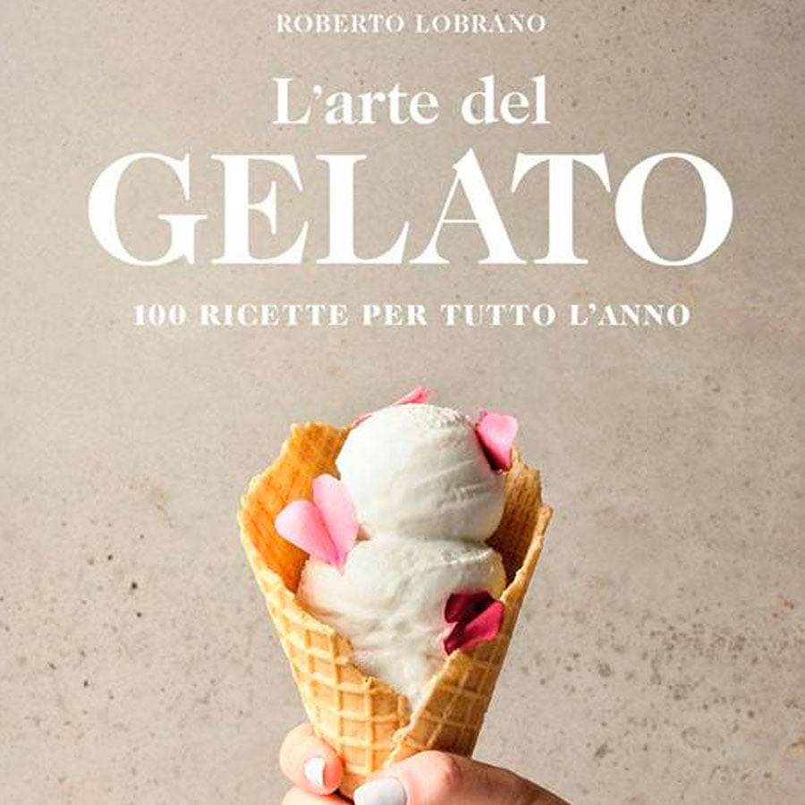 ﻿Nemox L’arte del gelato Saldi