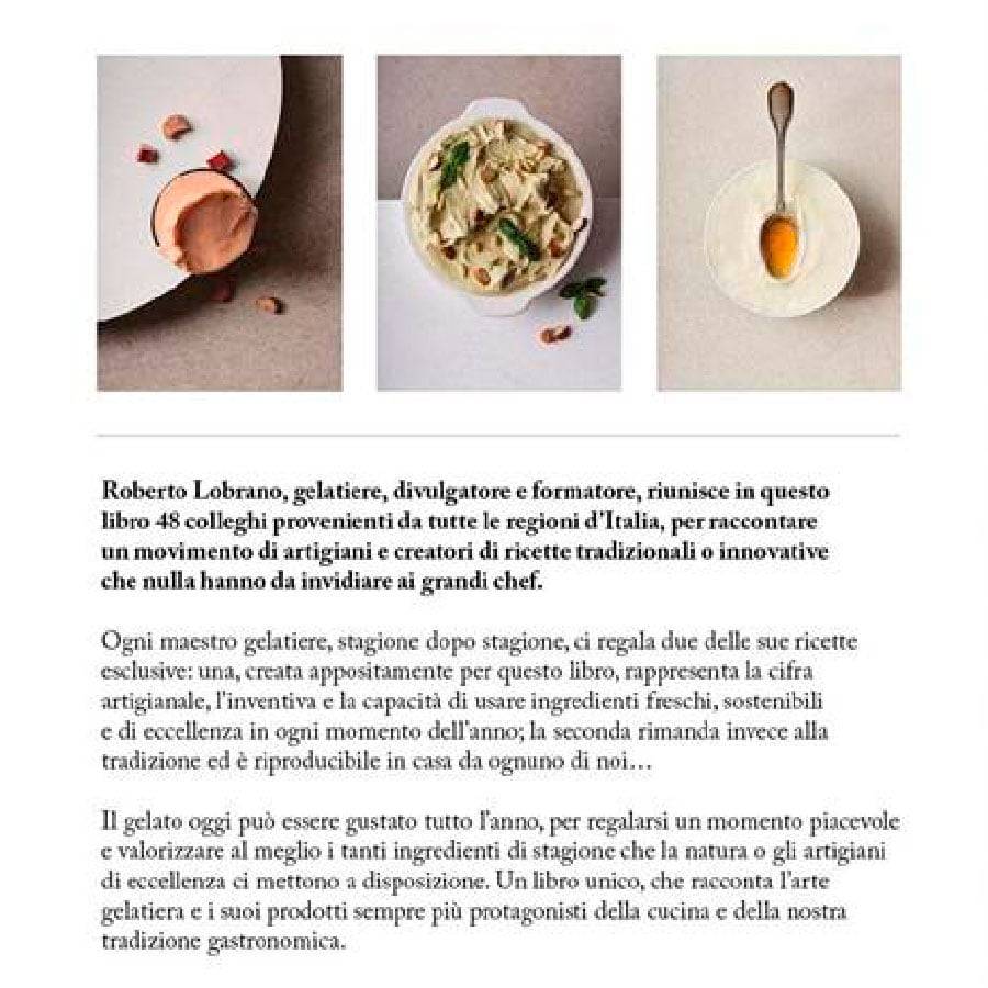 ﻿Nemox L’arte del gelato Saldi