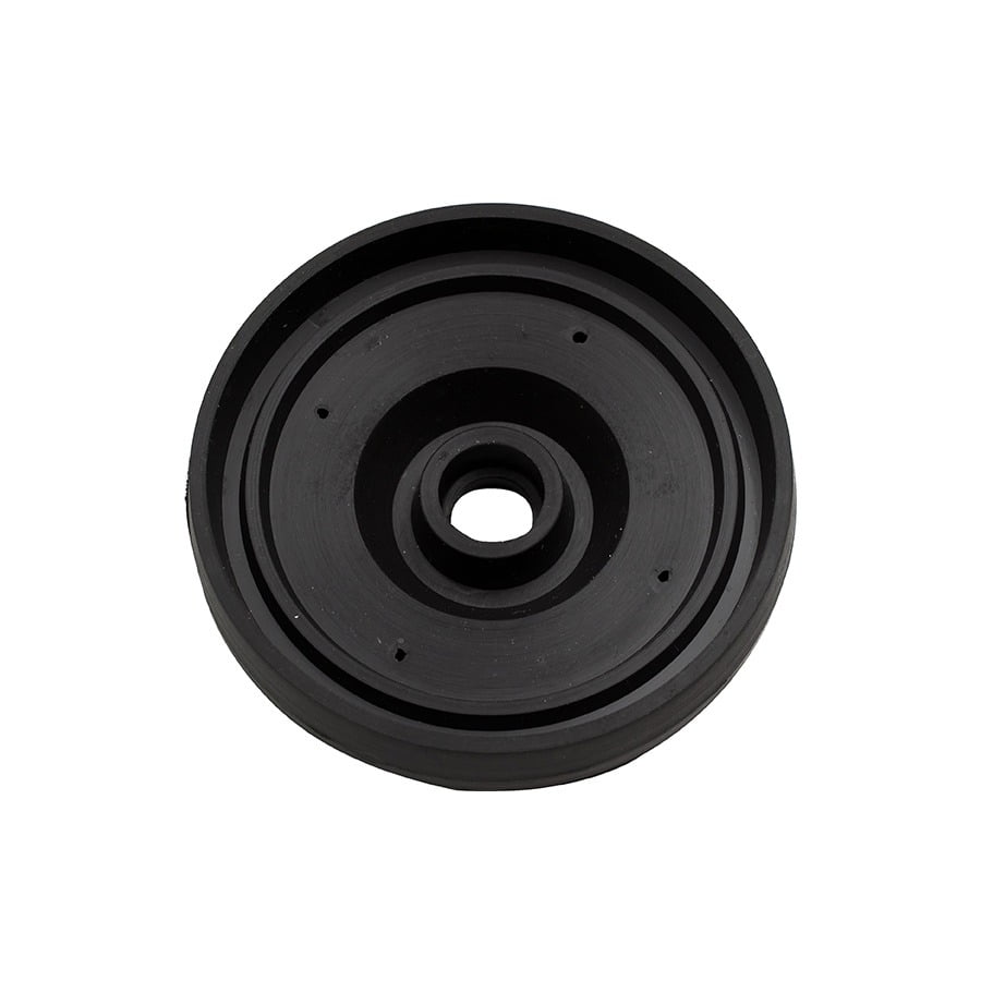 Nemox Kit accessori per Frix air I Più Venduti