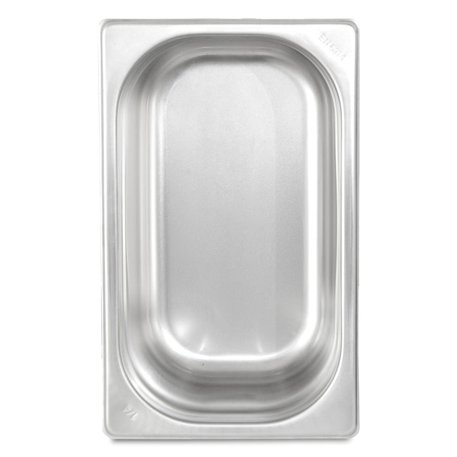 Nemox Kit 4 vaschette da 2,5 l Vendite Flash