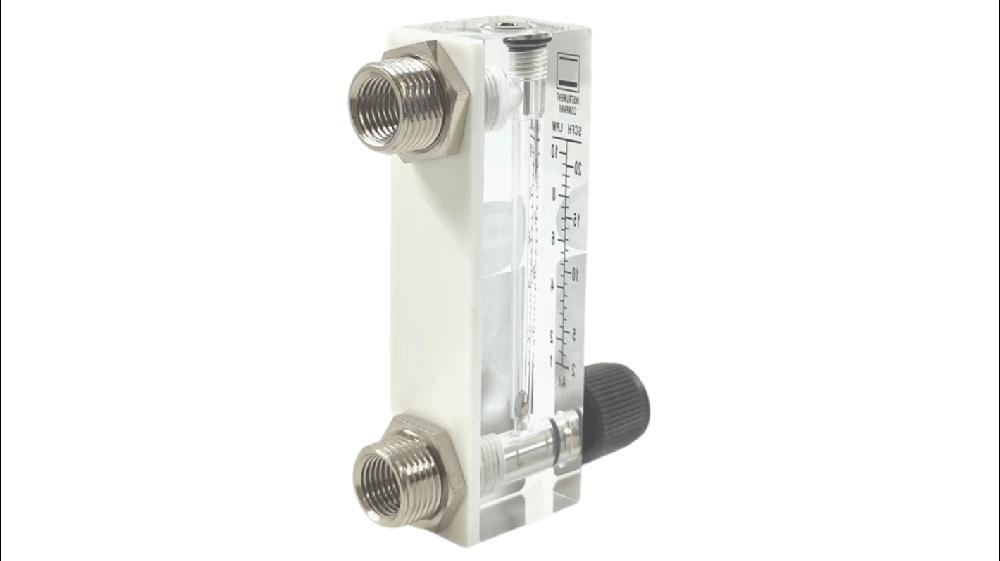 Rs-Online Sensore di flusso RS PRO per Aria flusso 0 4 l/min → 5 L/min Italy