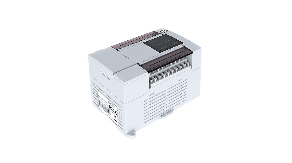 Rs-Online Controllore logico RS PRO ingressi: 14 uscite: 12 Offerta speciale della fabbrica