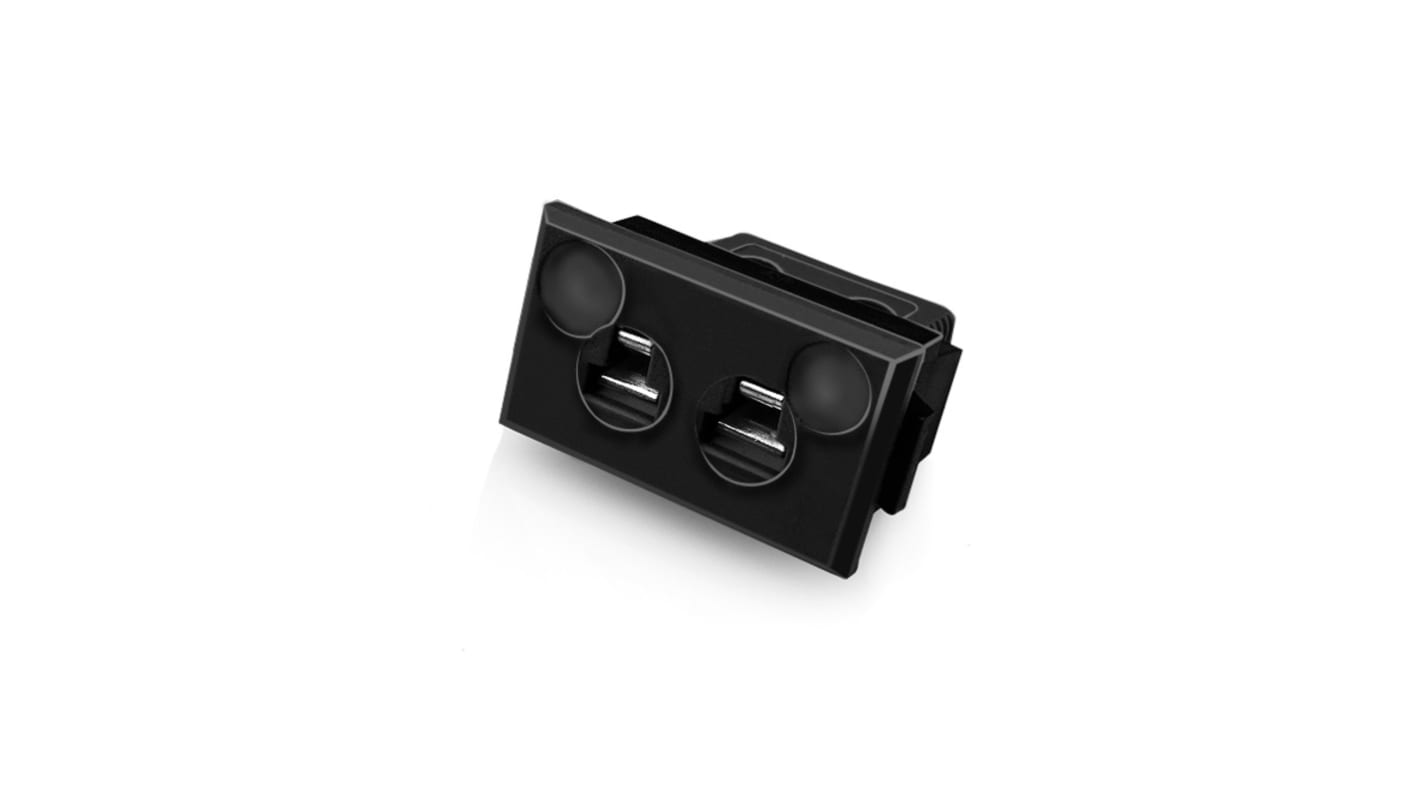 Rs-Online Pannello termocoppia RS PRO per uso con Termocoppia Fino Al -60%