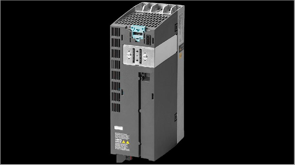 Rs-Online Modulo di alimentazione Siemens 2 2 kW 480 V c.a. 3 fasi 550Hz Prezzo di fabbrica