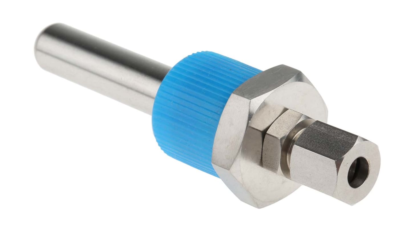 Rs-Online Thermowell RS PRO per uso con Sonda di temperatura Promozione