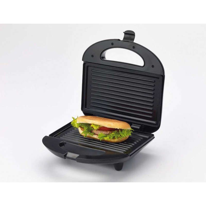 Ariete TOAST &AMP; GRILL EASY Vendite Flash