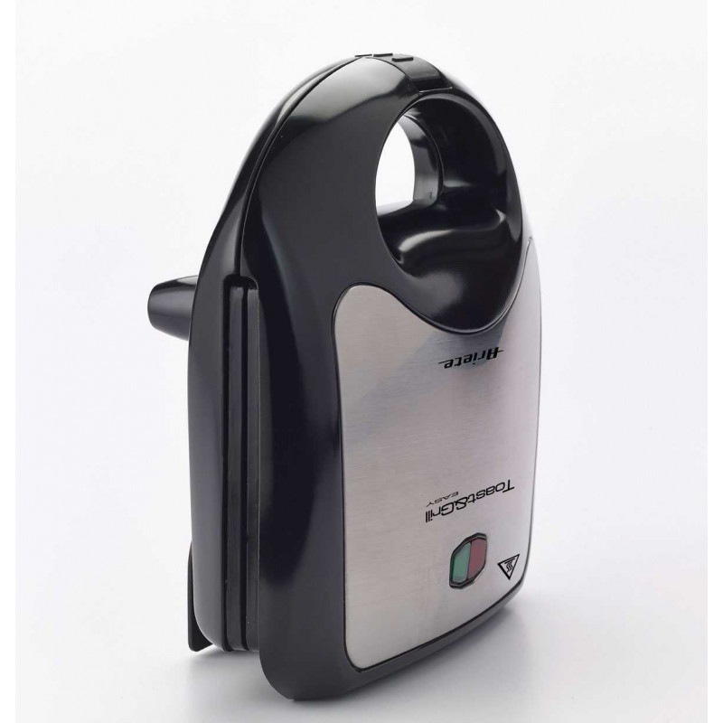 Ariete TOAST &AMP; GRILL EASY Vendite Flash
