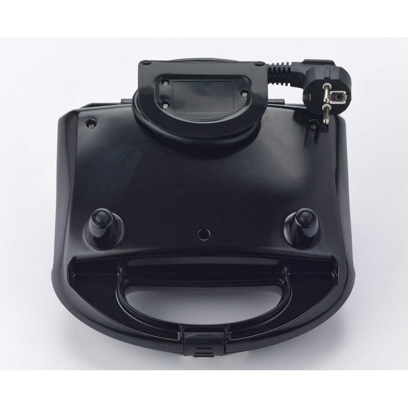 Ariete TOAST &AMP; GRILL EASY Vendite Flash