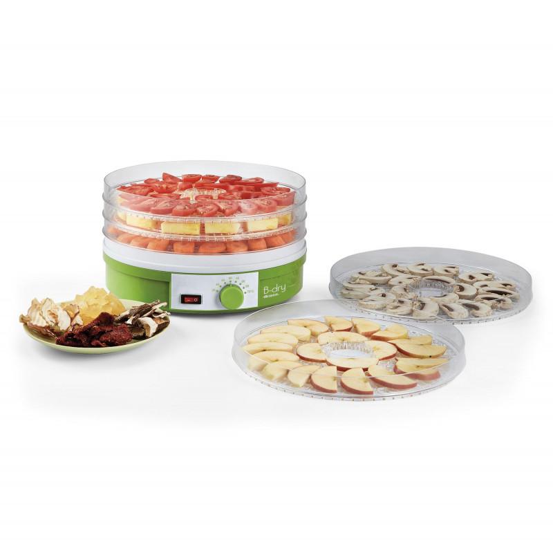 Ariete ESSICCATORE PER ALIMENTI Italy