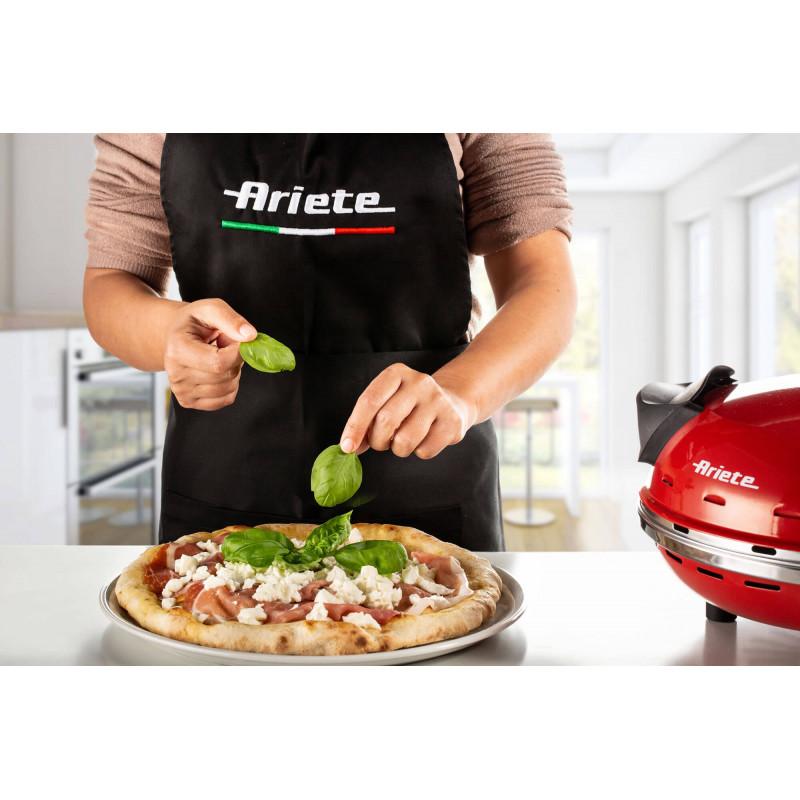 Ariete FORNO PIZZA IN 4' MINUTI In Linea