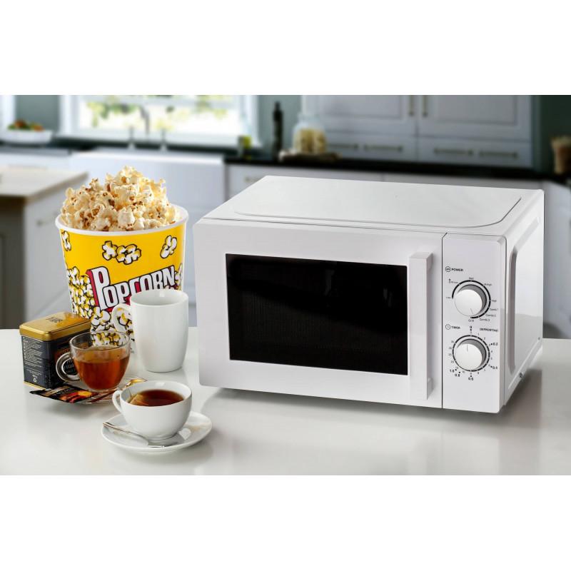 Ariete FORNO A MICROONDE CON GRILL Vendita