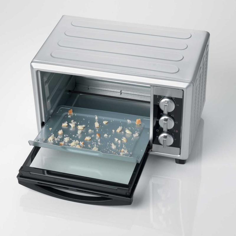 Ariete FORNO ELETTRICO VENTILATO 30 LITRI Pezzi Unici