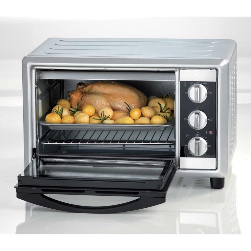 Ariete BON CUISINE 200 Consegna Veloce