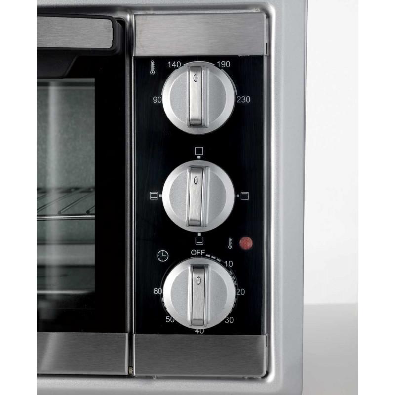 Ariete BON CUISINE 200 Consegna Veloce