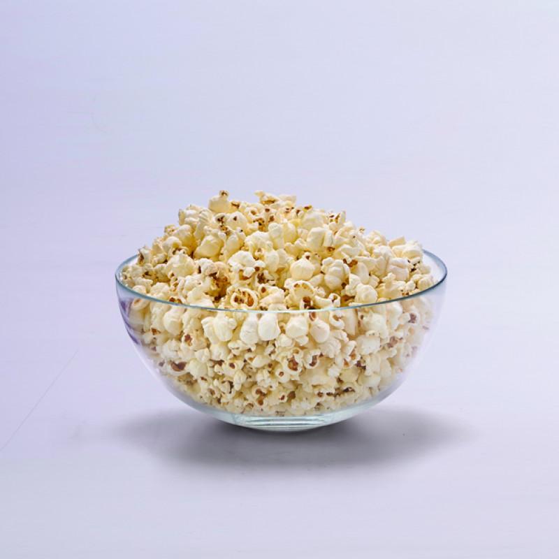 Ariete POPCORN POPPER XL Prezzo Ridotto