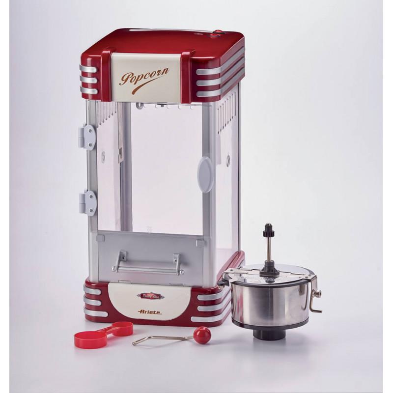 Ariete POPCORN POPPER XL Prezzo Ridotto