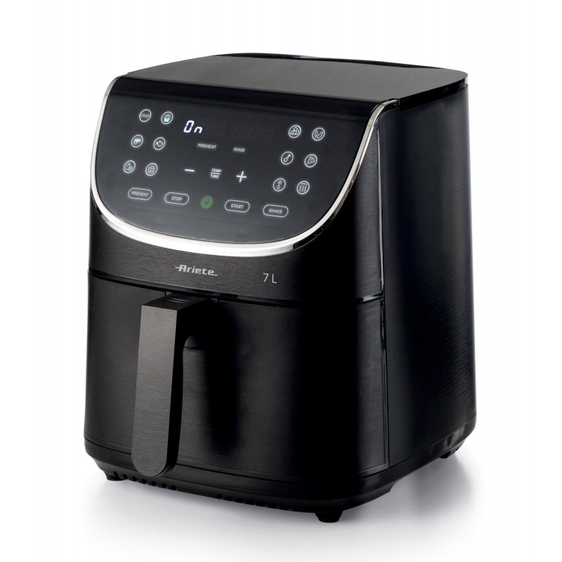 Ariete FRIGGITRICE AD ARIA 7 LITRI In Linea