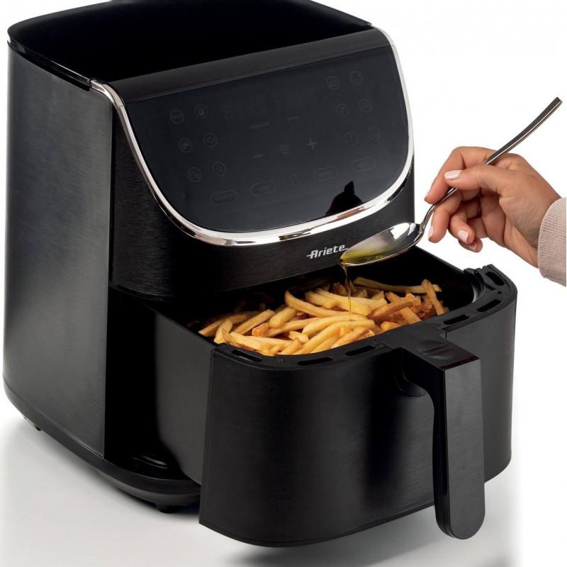 Ariete FRIGGITRICE AD ARIA 7 LITRI In Linea