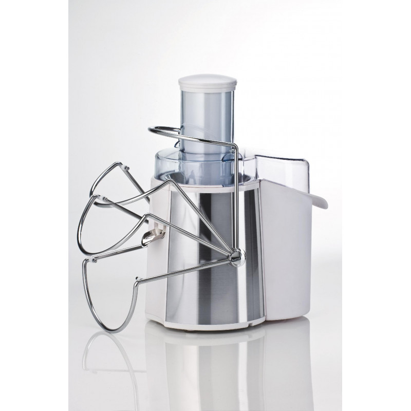 Ariete CENTRIFUGA CON FINITURE IN METALLO Italy