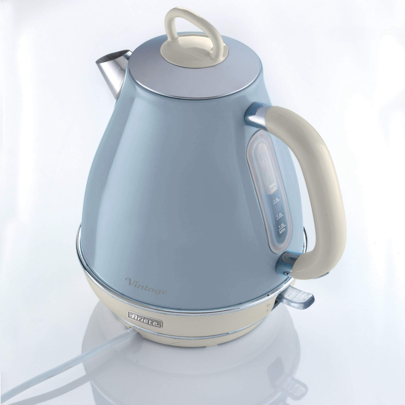 Ariete BOLLITORE ELETTRICO VINTAGE Shopping Online
