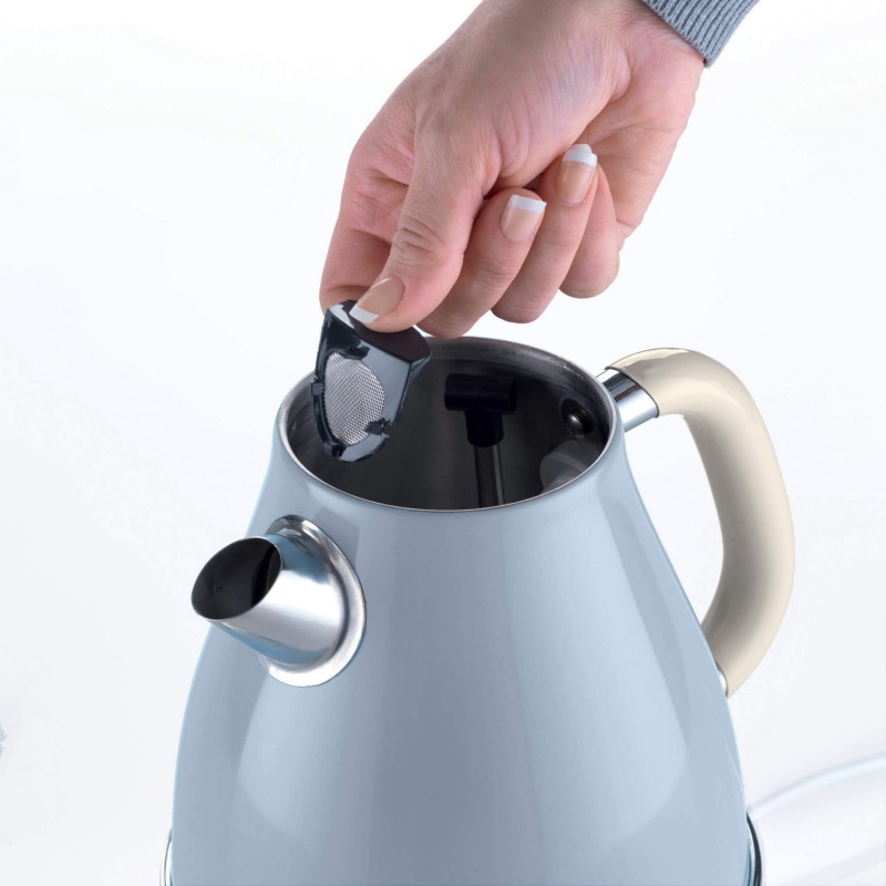 Ariete BOLLITORE ELETTRICO VINTAGE Shopping Online