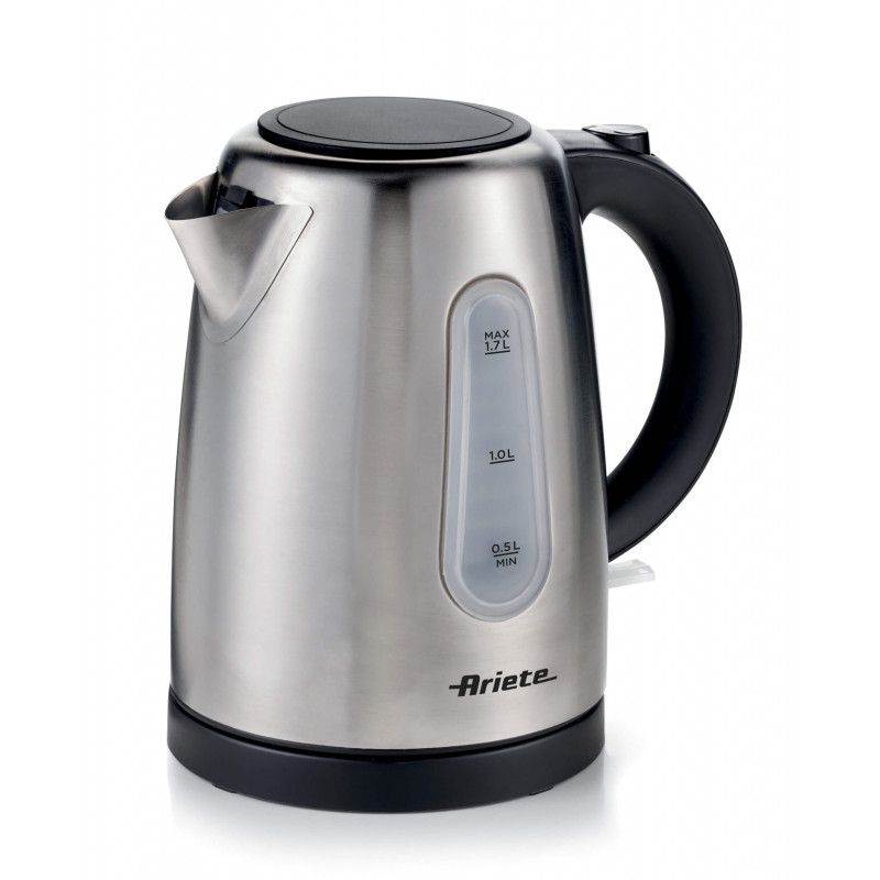 Ariete BOLLITORE CON BASE CORDLESS 360° Affare Del Giorno