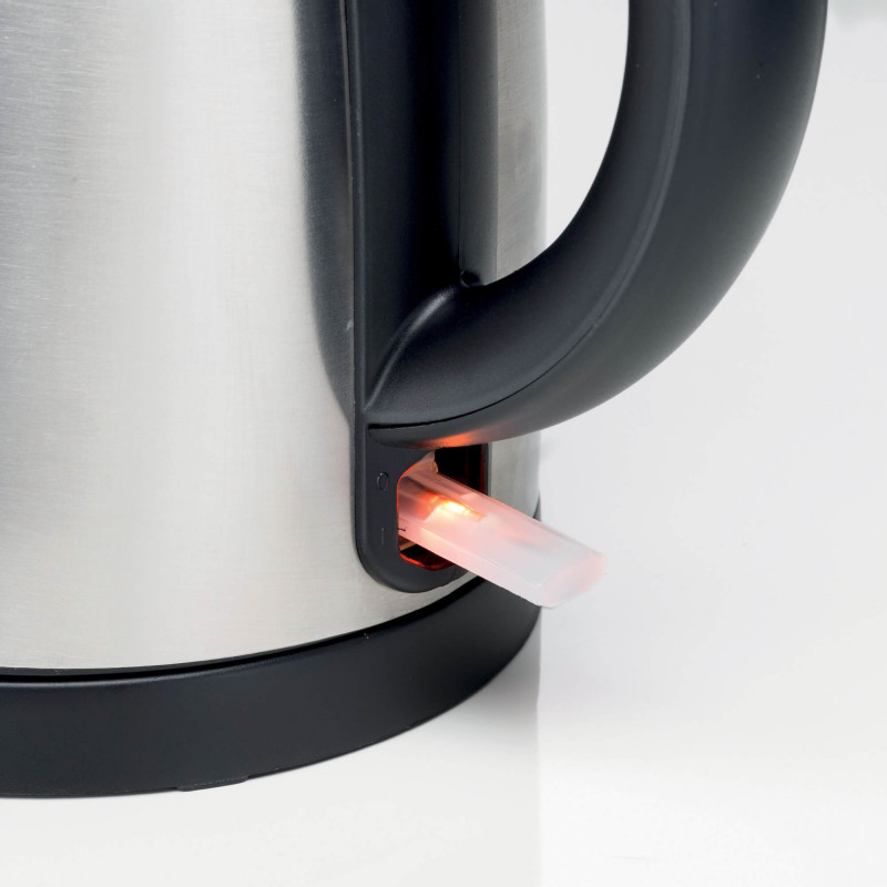 Ariete BOLLITORE CON BASE CORDLESS 360° Affare Del Giorno