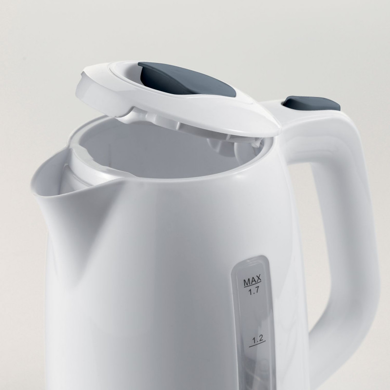 Ariete BOLLITORE CORDLESS Prezzo Ridotto