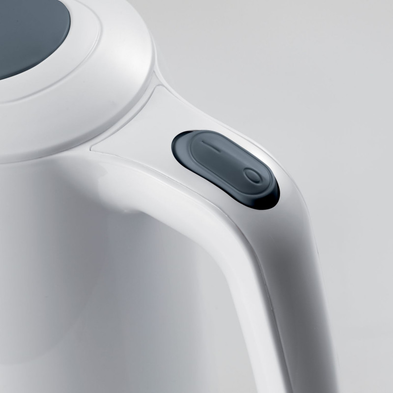 Ariete BOLLITORE CORDLESS Prezzo Ridotto