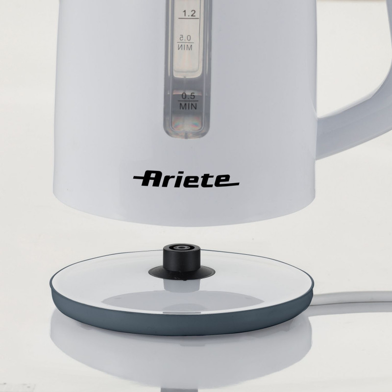 Ariete BOLLITORE CORDLESS Prezzo Ridotto